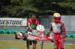 120812haruna_050