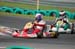 120812haruna_053
