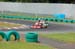 120812haruna_056