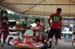 120812haruna_064