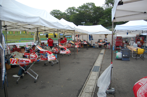 120902sugo4_001