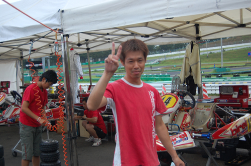 120902sugo4_002