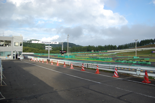 120902sugo4_005