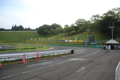 120902sugo4_006
