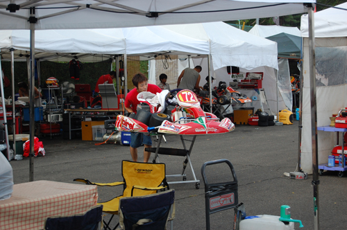 120902sugo4_009