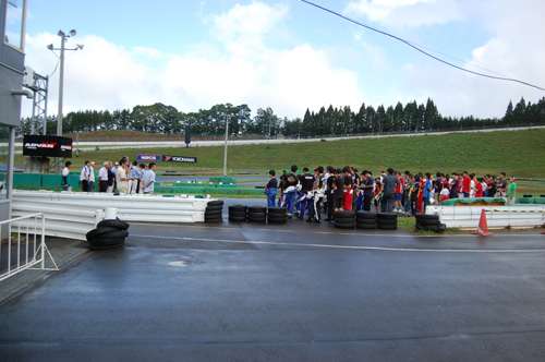 120902sugo4_010