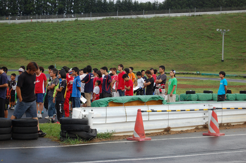 120902sugo4_011
