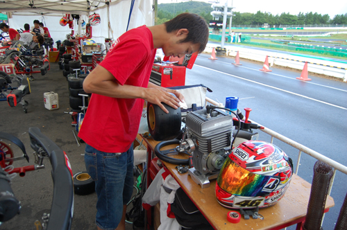 120902sugo4_013