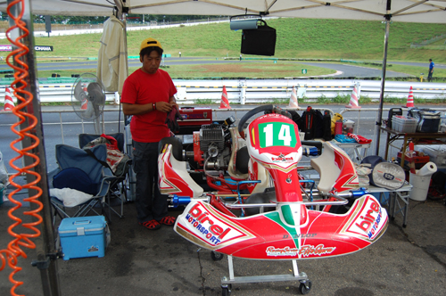 120902sugo4_014