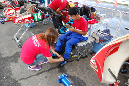 120902sugo4_015