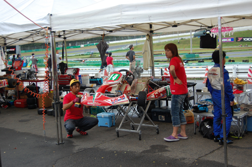 120902sugo4_016