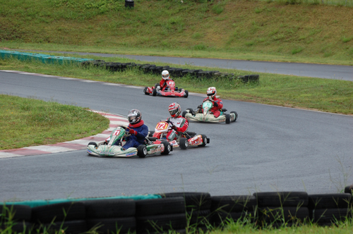 120902sugo4_019