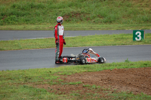 120902sugo4_020