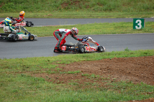 120902sugo4_021