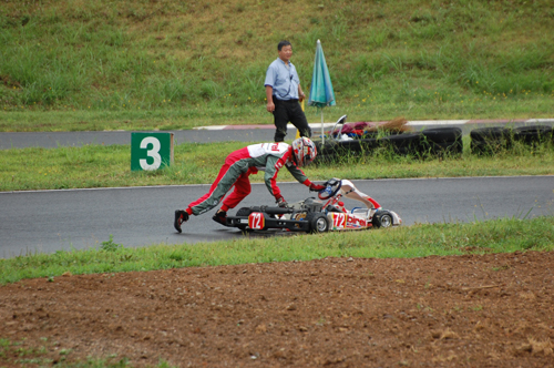 120902sugo4_022