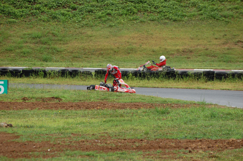 120902sugo4_023
