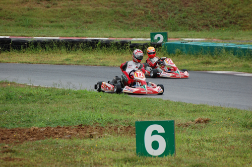 120902sugo4_024