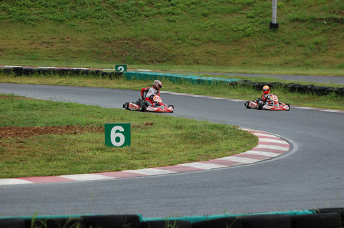 120902sugo4_025