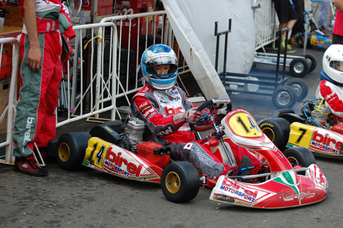 120902sugo4_026
