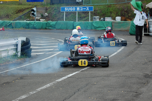 120902sugo4_027