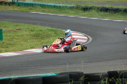 120902sugo4_028