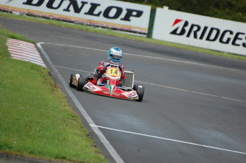 120902sugo4_029