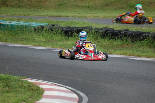 120902sugo4_030
