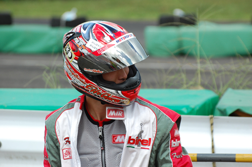 120902sugo4_031