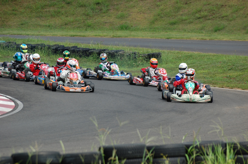 120902sugo4_033