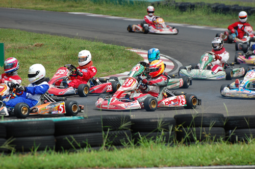 120902sugo4_034