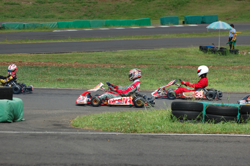 120902sugo4_035