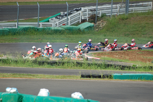 120902sugo4_036