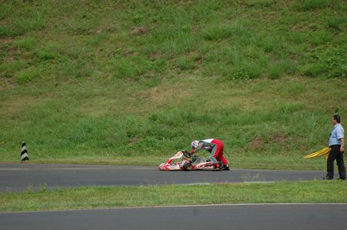 120902sugo4_037