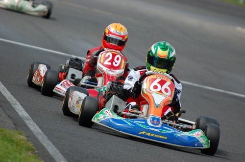 120902sugo4_038