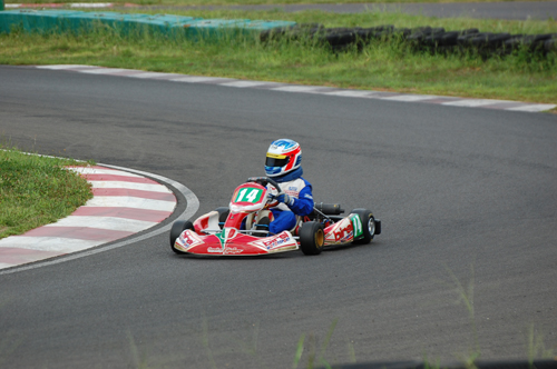 120902sugo4_040