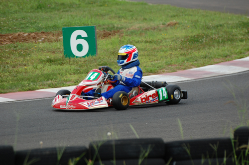 120902sugo4_041
