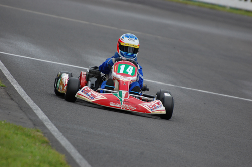 120902sugo4_045