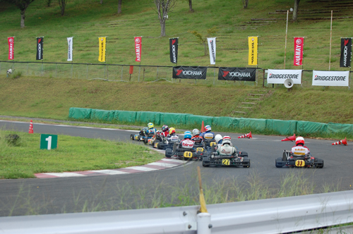 120902sugo4_048