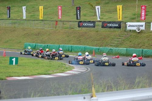 120902sugo4_049