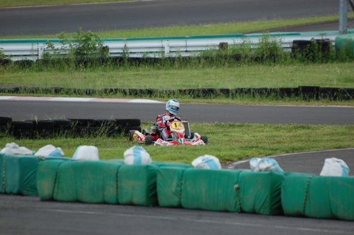 120902sugo4_050