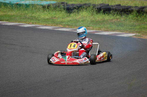 120902sugo4_051