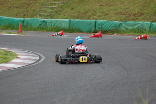 120902sugo4_052
