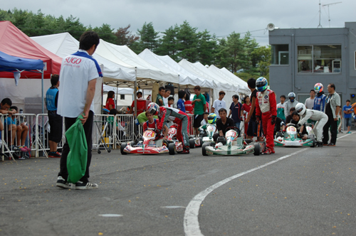 120902sugo4_054