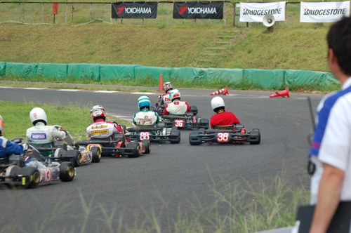 120902sugo4_057