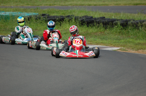 120902sugo4_058