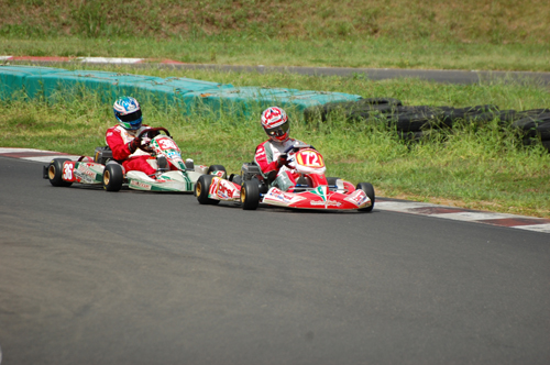 120902sugo4_060