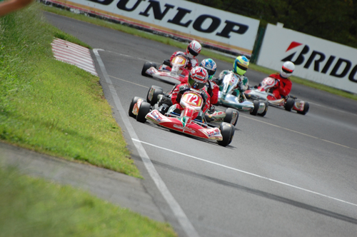 120902sugo4_062