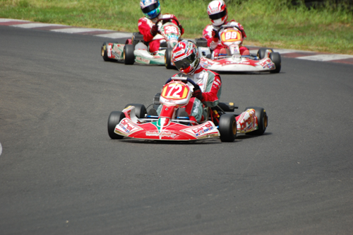 120902sugo4_065