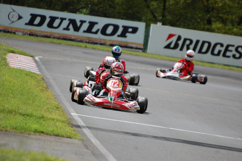 120902sugo4_067