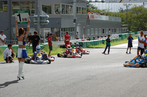 120902sugo4_077